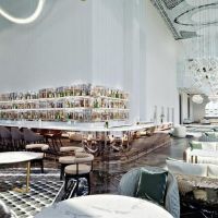sls dubai hotel & residences