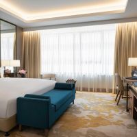 al jaddaf rotana