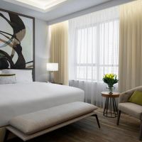 al jaddaf rotana