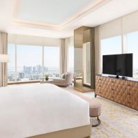sofitel dubai the obelisk 5 *