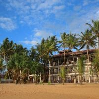 jlh beach (ex. whispering palms)