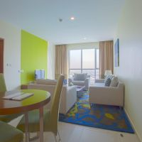 ramada by wyndham downtown dubai