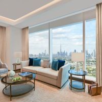 sofitel dubai the obelisk 5 *