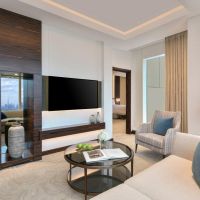 sofitel dubai the obelisk 5 *