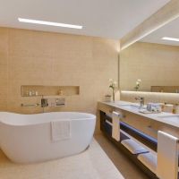 sofitel dubai the obelisk 5 *