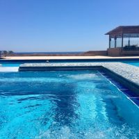 viva blue resort soma bay