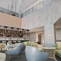 sls dubai hotel & residences