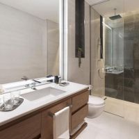 sls dubai hotel & residences
