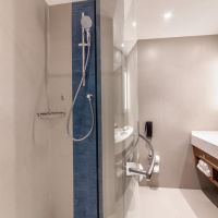 doubletree by hilton dubai al jadaf