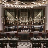 sofitel dubai the obelisk 5 *