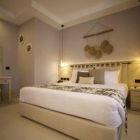 sunrise tucana resort - grand select