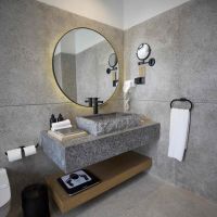sunrise tucana resort - grand select