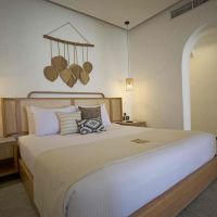 sunrise tucana resort - grand select