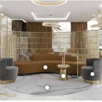 point beach hotel