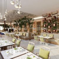 sls dubai hotel & residences