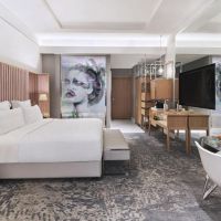sls dubai hotel & residences