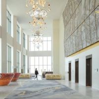 sls dubai hotel & residences