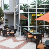 ramada by wyndham downtown dubai