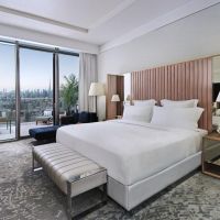 sls dubai hotel & residences