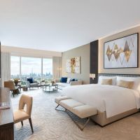 sofitel dubai the obelisk 5 *
