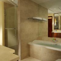 ramada by wyndham downtown dubai
