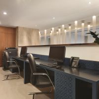 ramada by wyndham downtown dubai