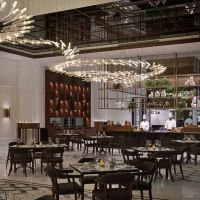 sofitel dubai the obelisk 5 *