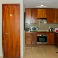 ramada by wyndham downtown dubai