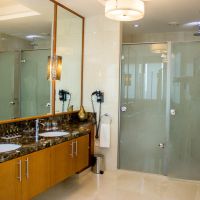 ramada by wyndham downtown dubai