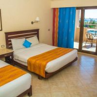viva blue resort soma bay