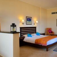 viva blue resort soma bay
