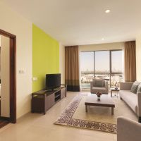 ramada by wyndham downtown dubai