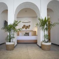sunrise tucana resort - grand select