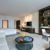 sofitel dubai the obelisk 5 *
