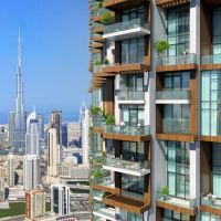 sls dubai hotel & residences