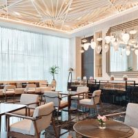 sofitel dubai the obelisk 5 *
