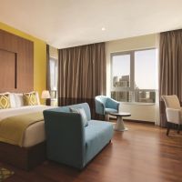 ramada by wyndham downtown dubai