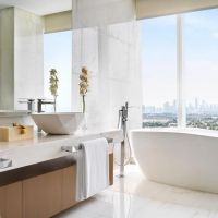 sofitel dubai the obelisk 5 *