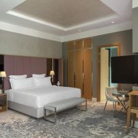 sls dubai hotel & residences