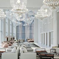 sls dubai hotel & residences