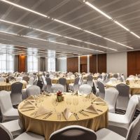 doubletree by hilton dubai al jadaf