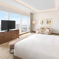 sofitel dubai the obelisk 5 *