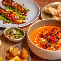 doubletree by hilton dubai al jadaf