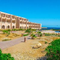 viva blue resort soma bay