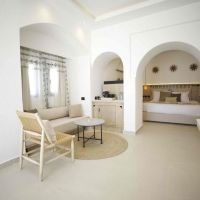 sunrise tucana resort - grand select