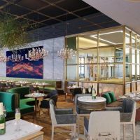sls dubai hotel & residences
