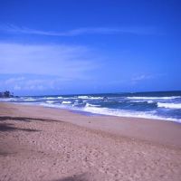 jlh beach (ex. whispering palms)