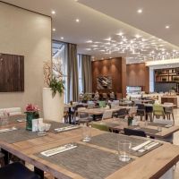 doubletree by hilton dubai al jadaf