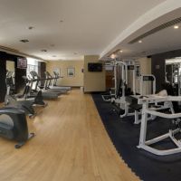 ramada by wyndham downtown dubai