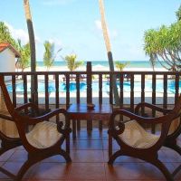 jlh beach (ex. whispering palms)